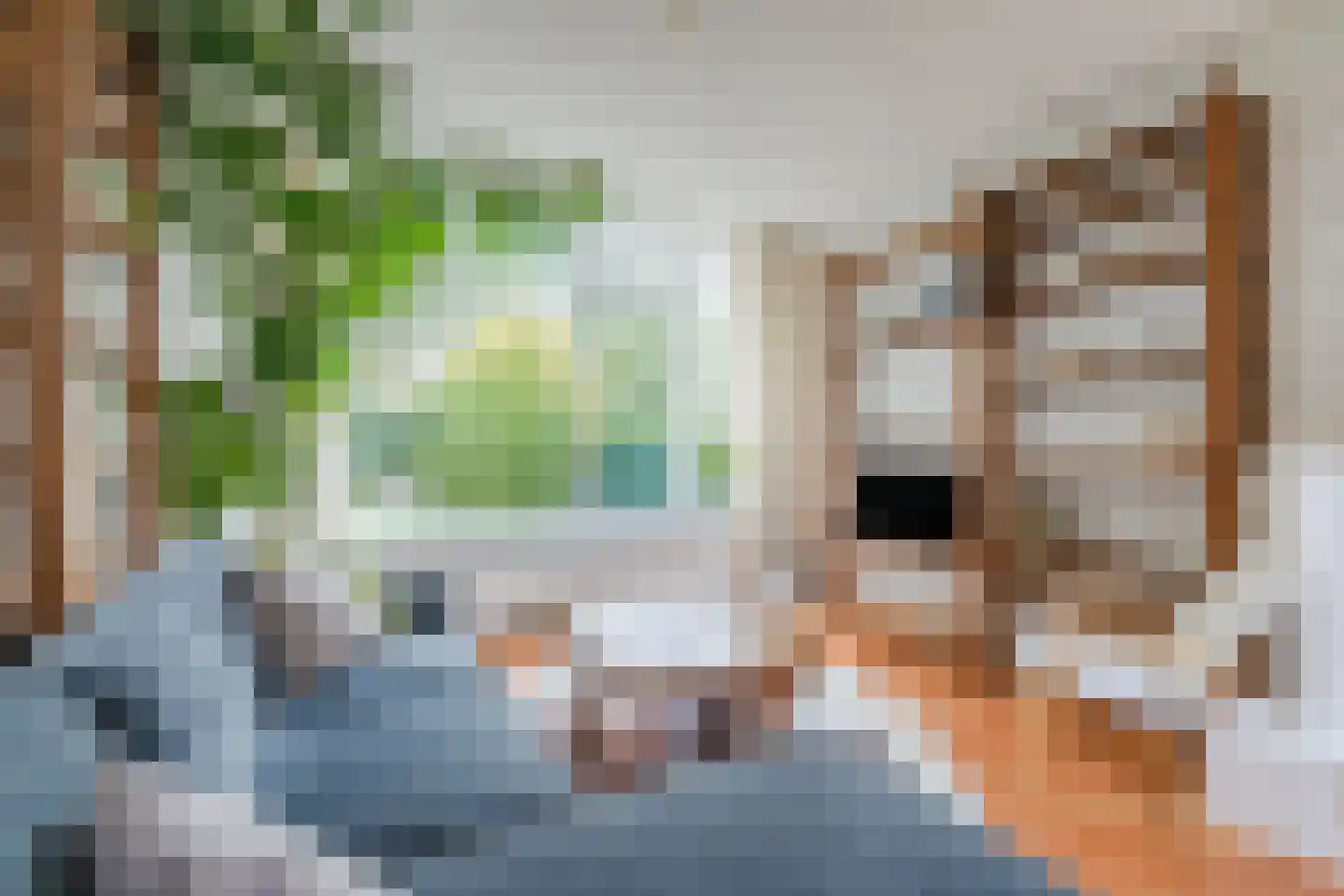 Groen van Prinstererlaan 22 Veghel thumbnail 9