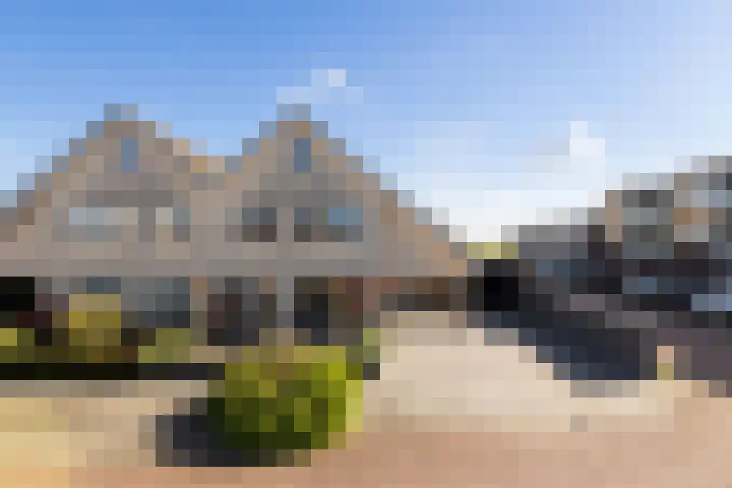Groen van Prinstererlaan 25 in Wezep