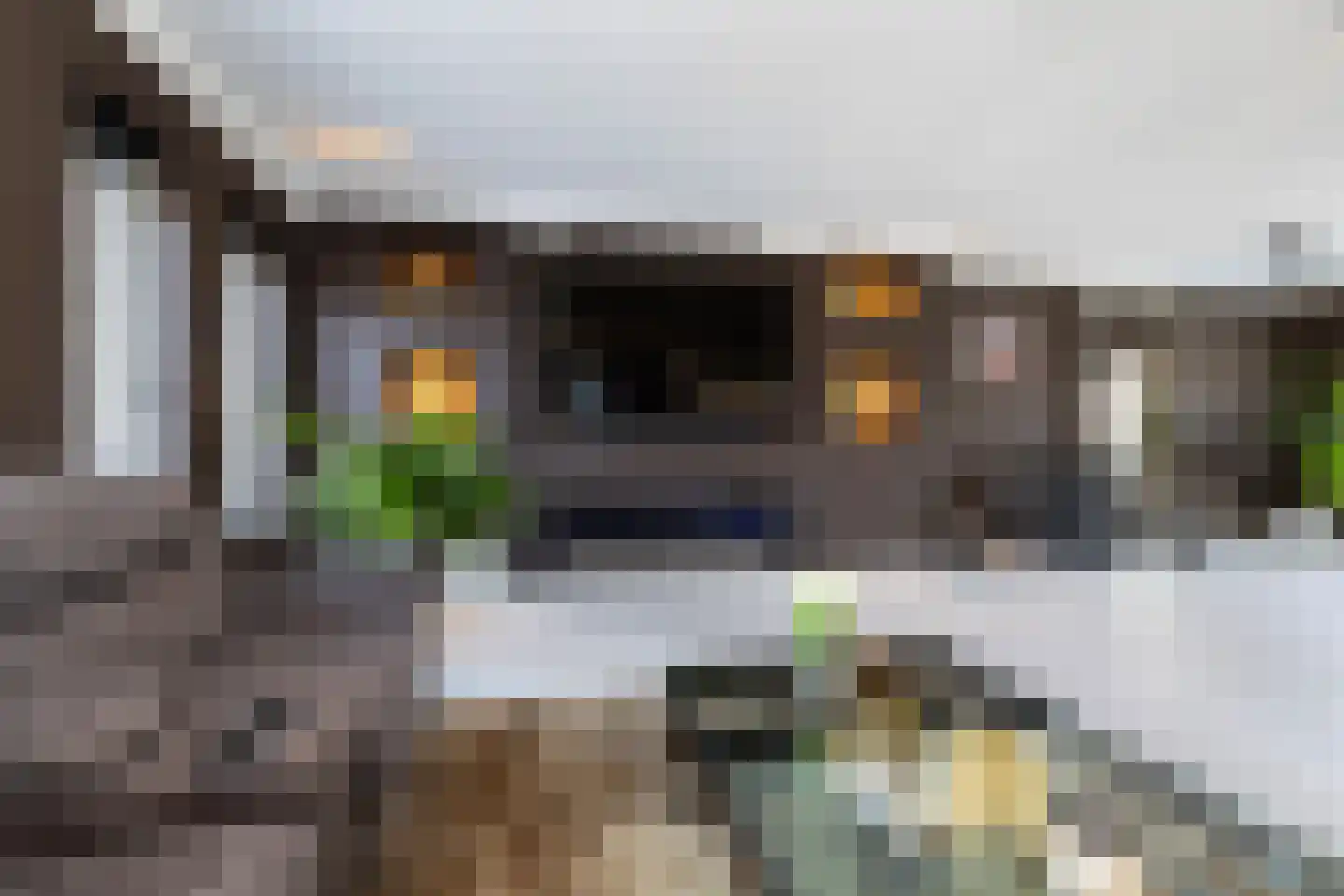 Groen van Prinstererlaan 25 Wezep thumbnail 13