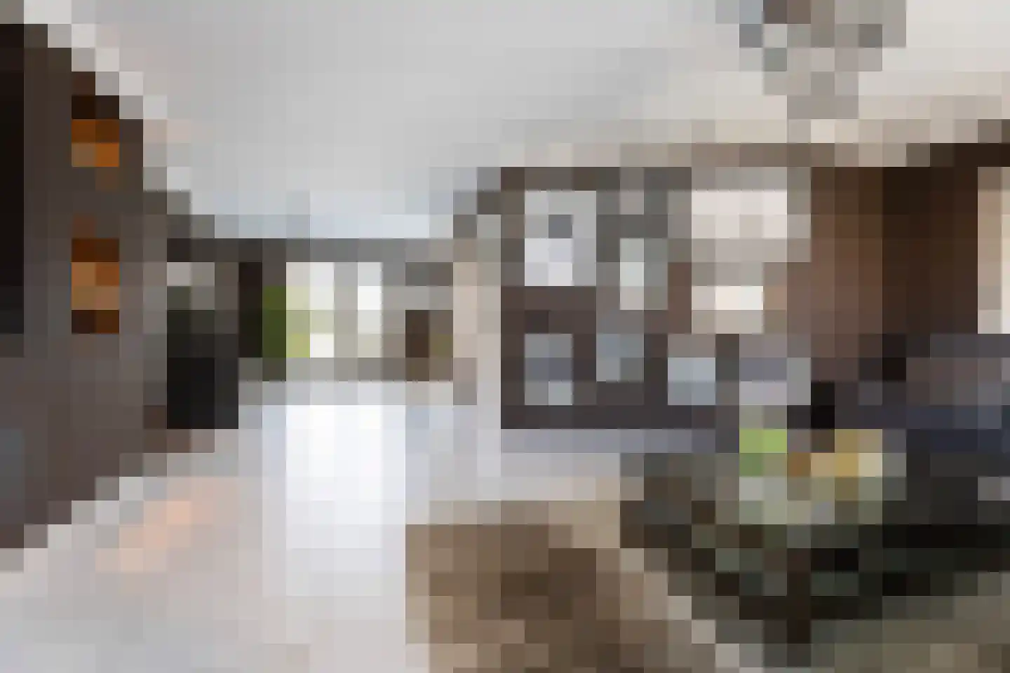 Groen van Prinstererlaan 25 Wezep thumbnail 14