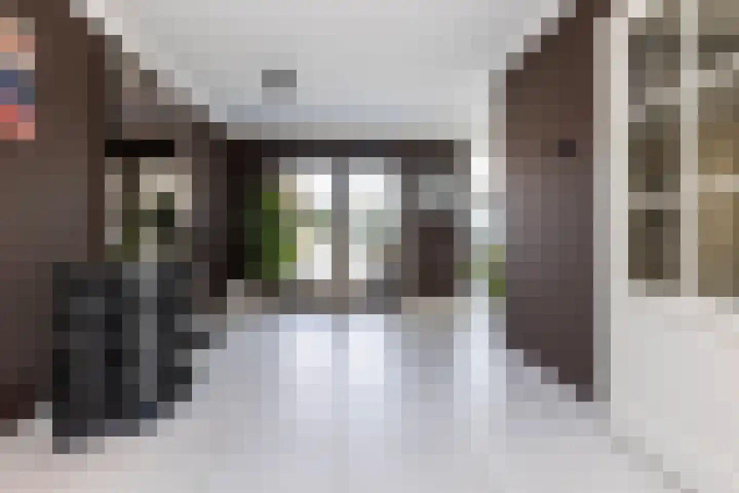 Groen van Prinstererlaan 25 Wezep thumbnail 15