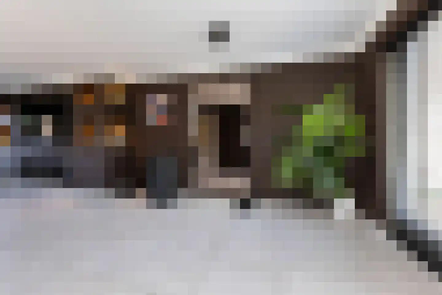 Groen van Prinstererlaan 25 Wezep thumbnail 16