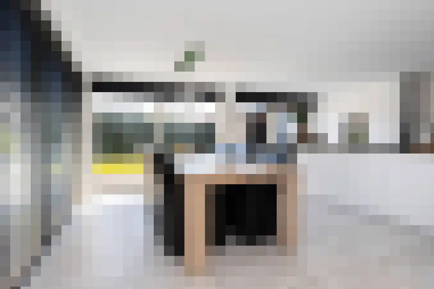 Groen van Prinstererlaan 25 Wezep thumbnail 18