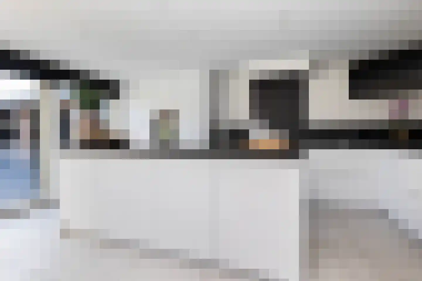 Groen van Prinstererlaan 25 Wezep thumbnail 19