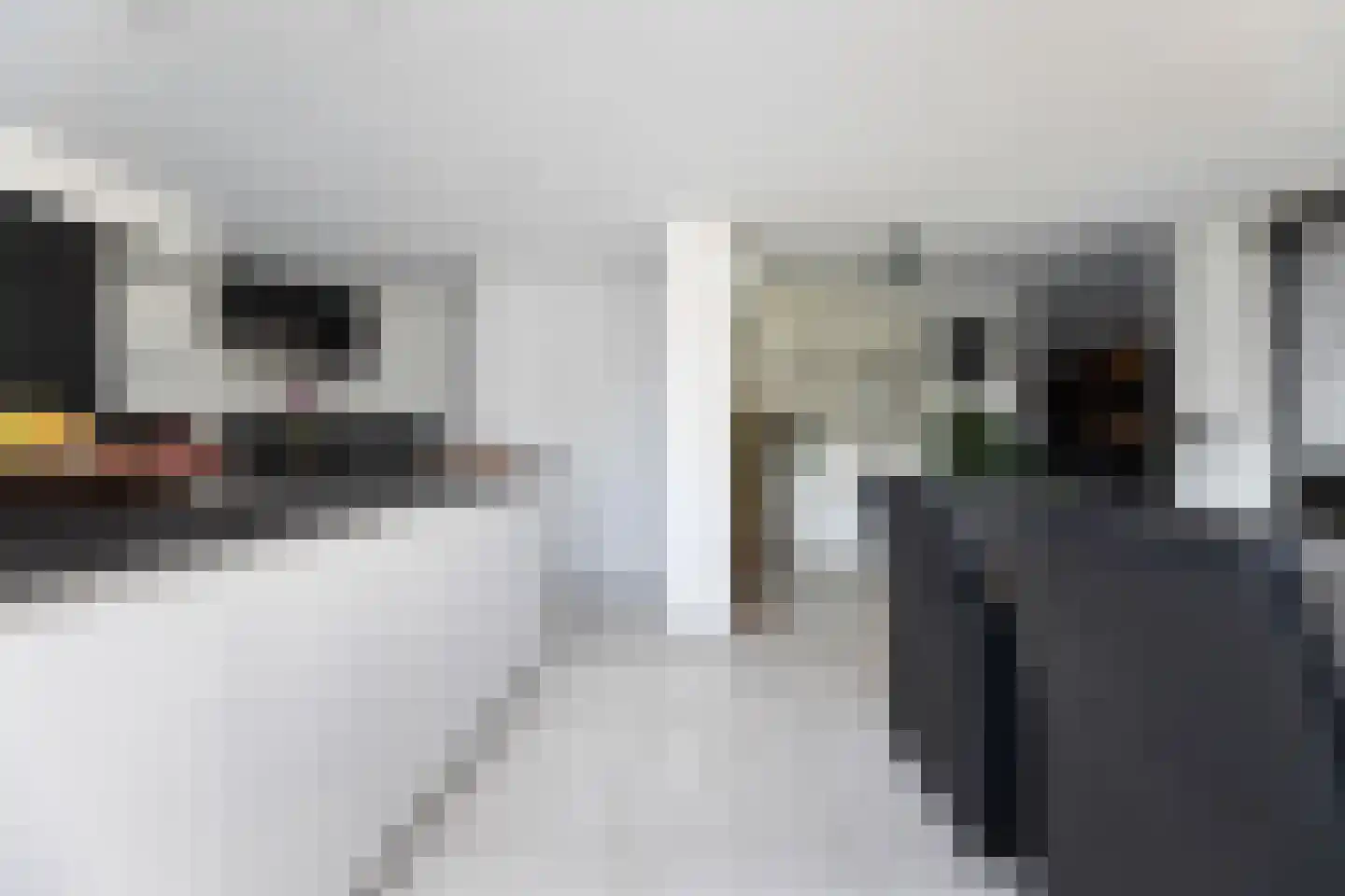 Groen van Prinstererlaan 25 Wezep thumbnail 20