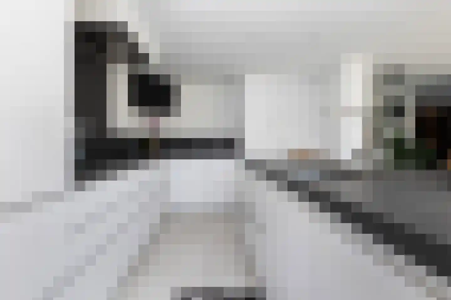 Groen van Prinstererlaan 25 Wezep thumbnail 21