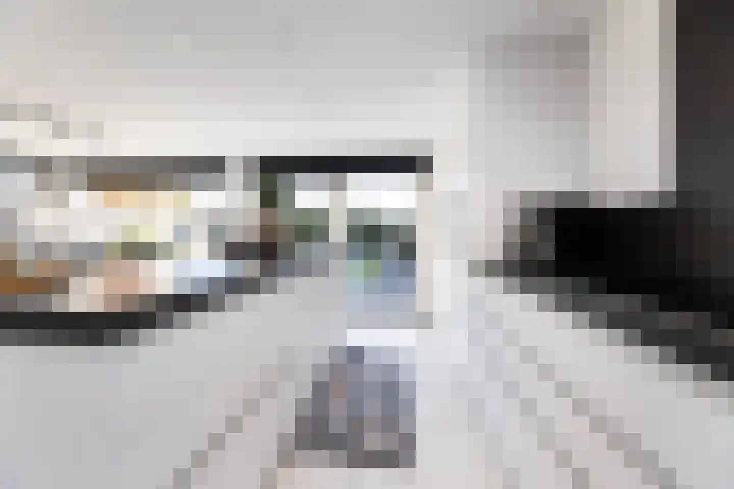 Groen van Prinstererlaan 25 Wezep thumbnail 22