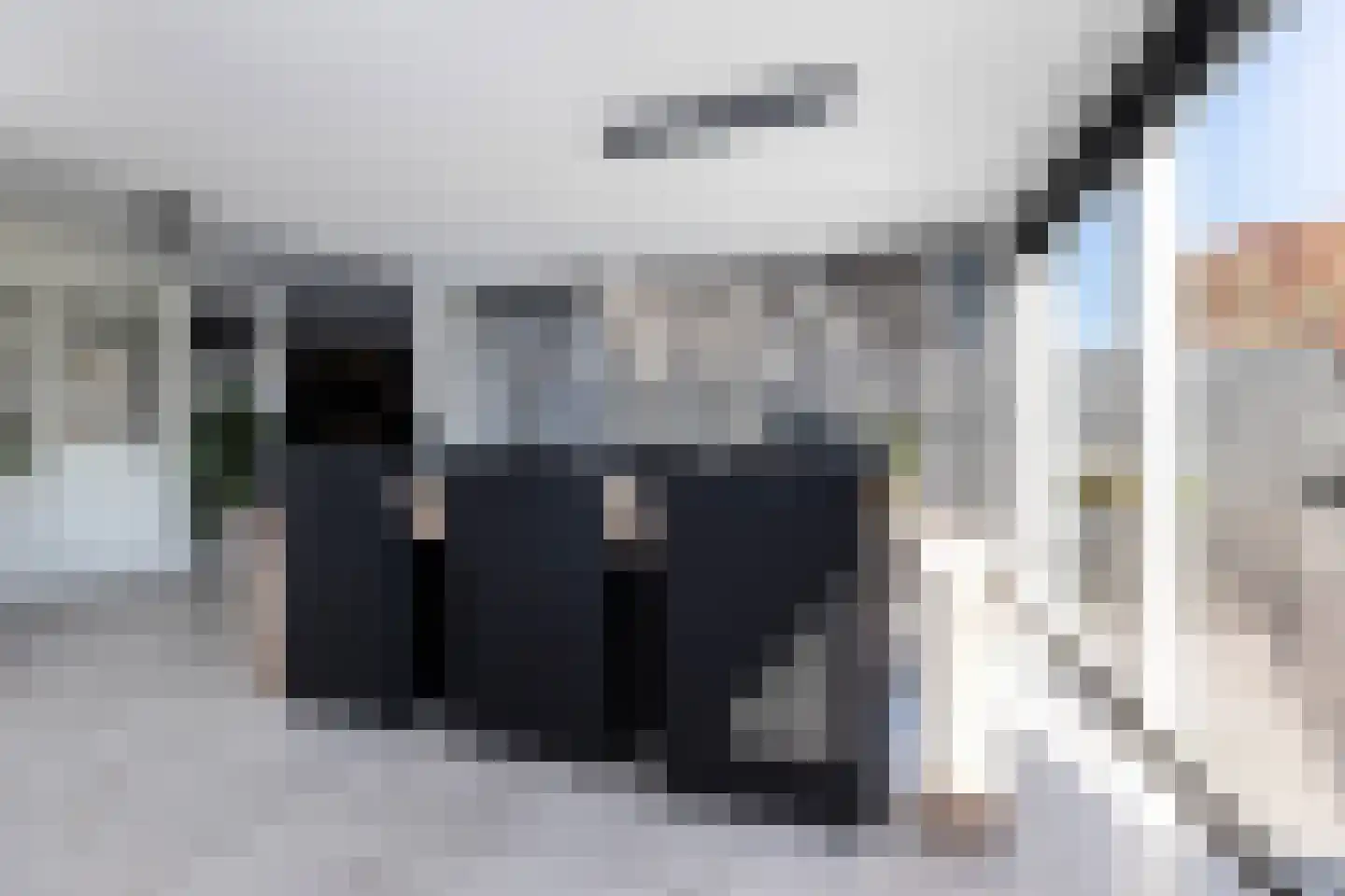 Groen van Prinstererlaan 25 Wezep thumbnail 23