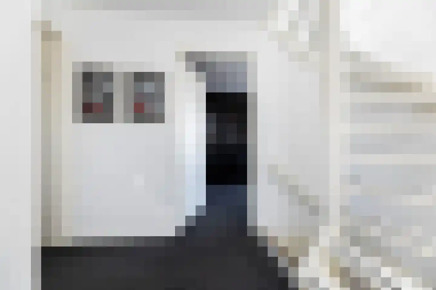 Groen van Prinstererlaan 25 Wezep thumbnail 25