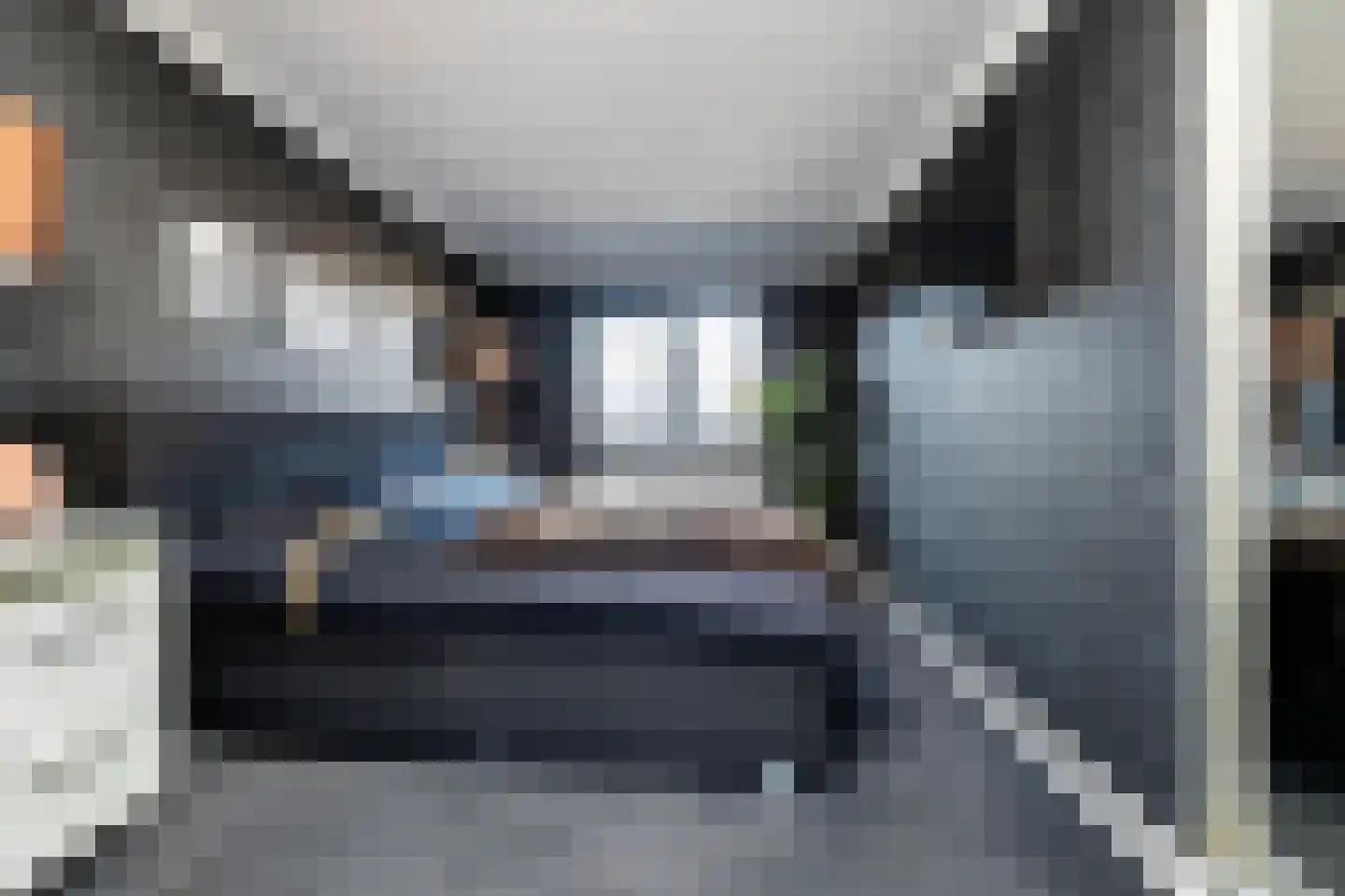 Groen van Prinstererlaan 25 Wezep thumbnail 26