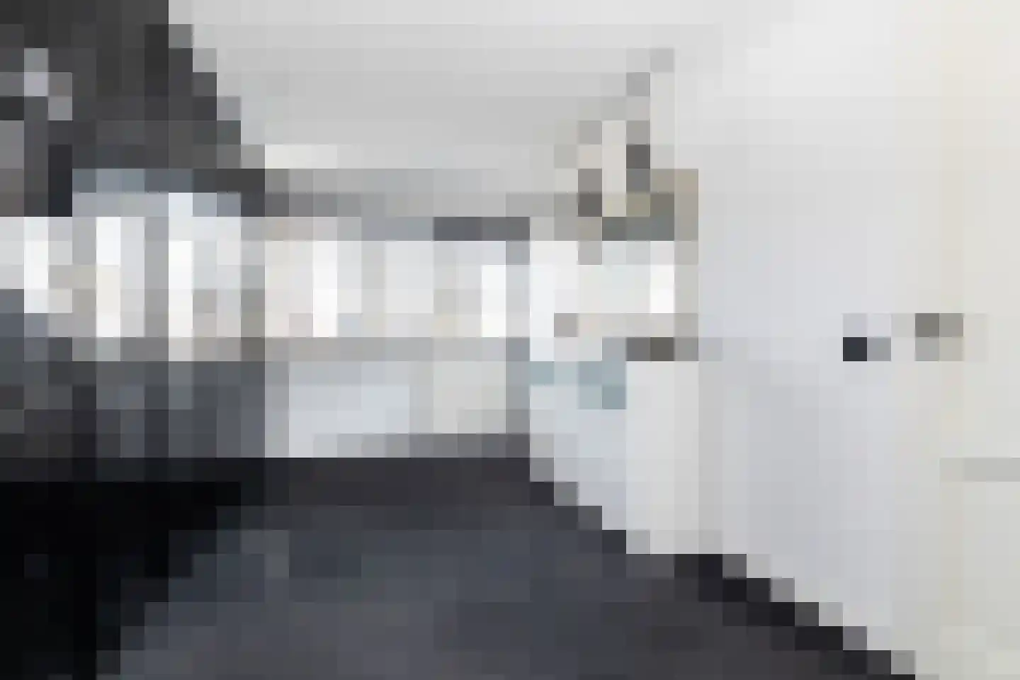 Groen van Prinstererlaan 25 Wezep thumbnail 27