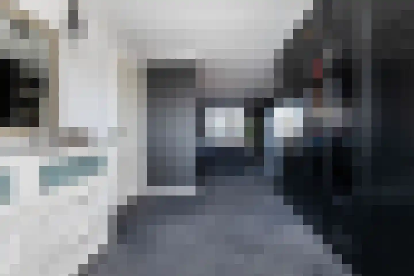 Groen van Prinstererlaan 25 Wezep thumbnail 28