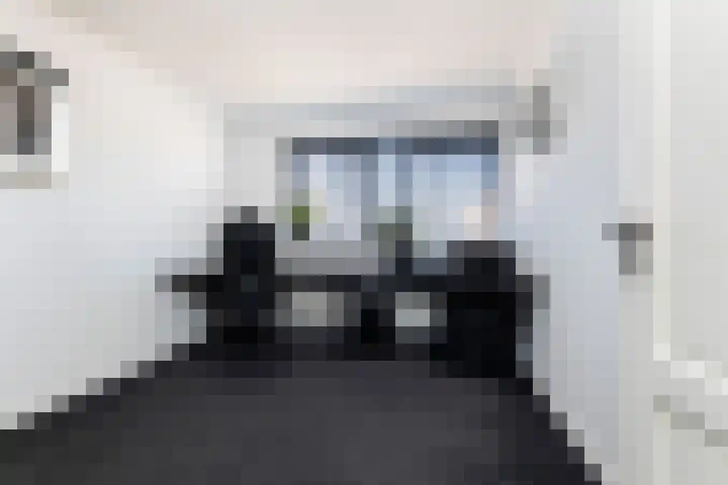 Groen van Prinstererlaan 25 Wezep thumbnail 30