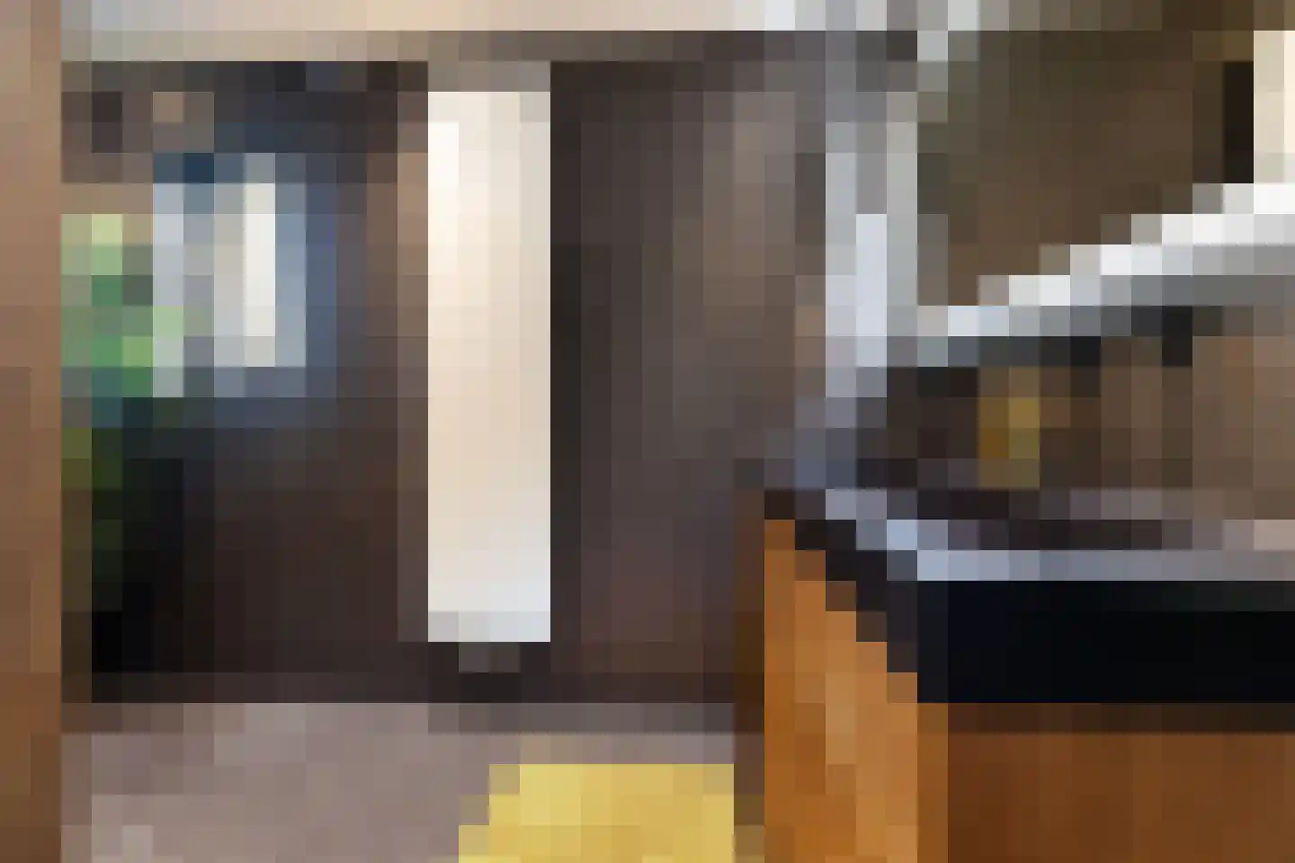 Groen van Prinstererlaan 25 Wezep thumbnail 32