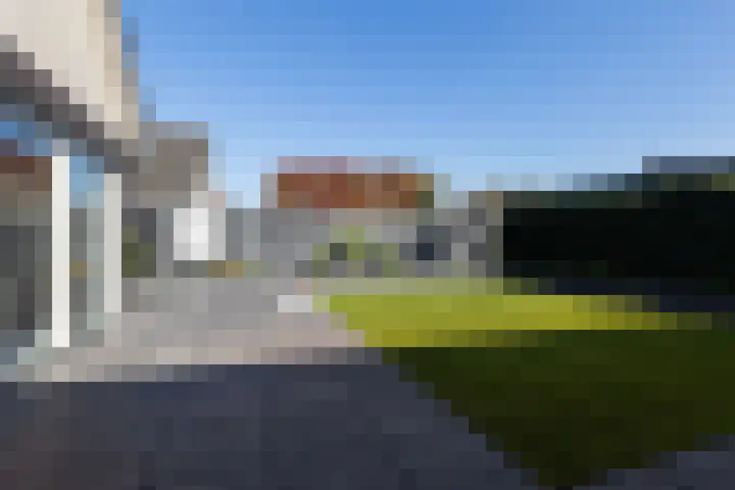 Groen van Prinstererlaan 25 Wezep thumbnail 43
