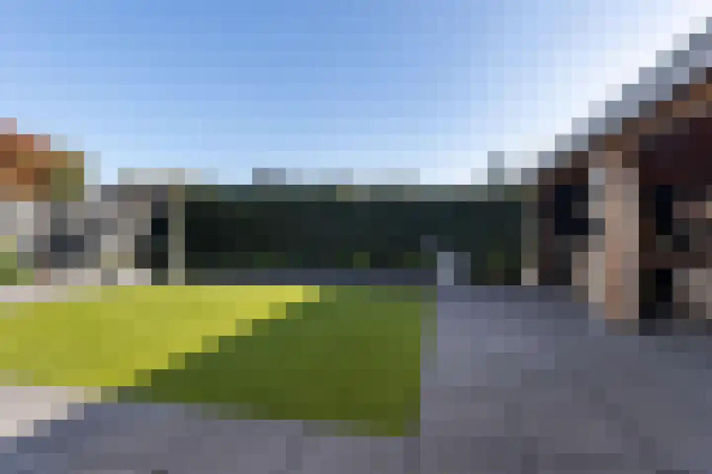 Groen van Prinstererlaan 25 Wezep thumbnail 44