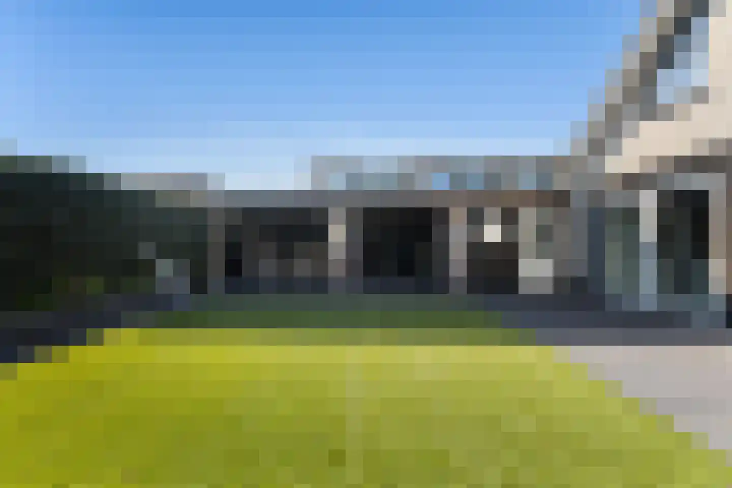 Groen van Prinstererlaan 25 Wezep thumbnail 45