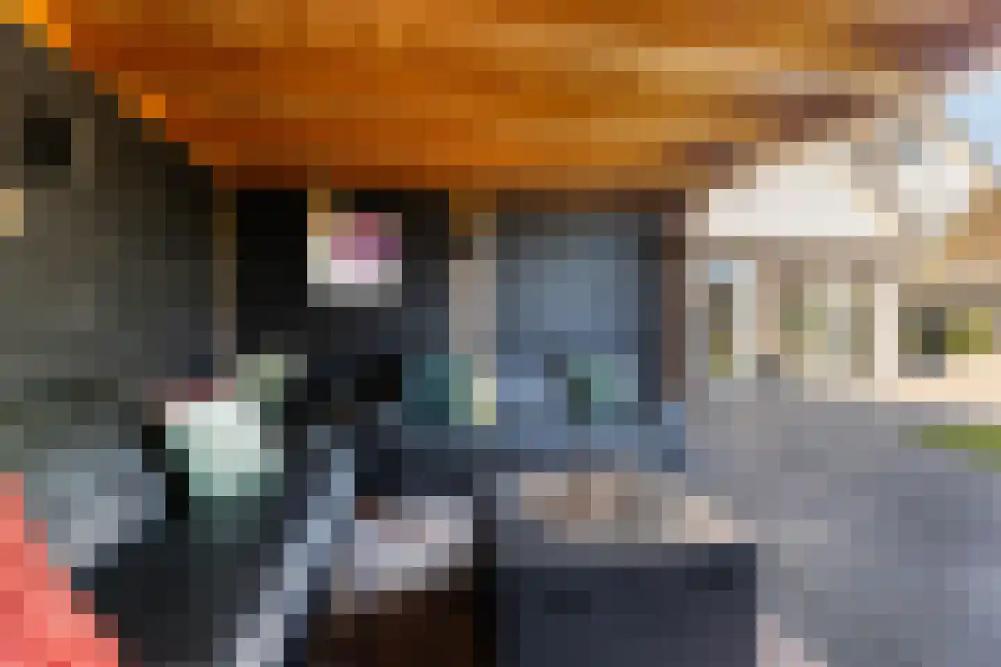 Groen van Prinstererlaan 25 Wezep thumbnail 47