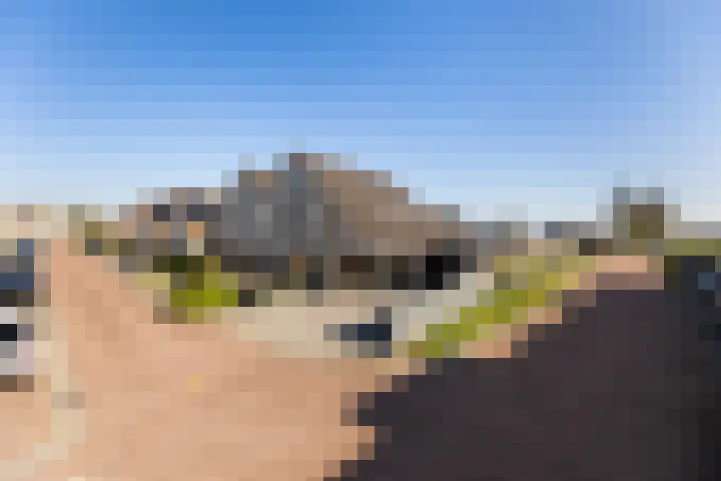 Groen van Prinstererlaan 25 Wezep thumbnail 48
