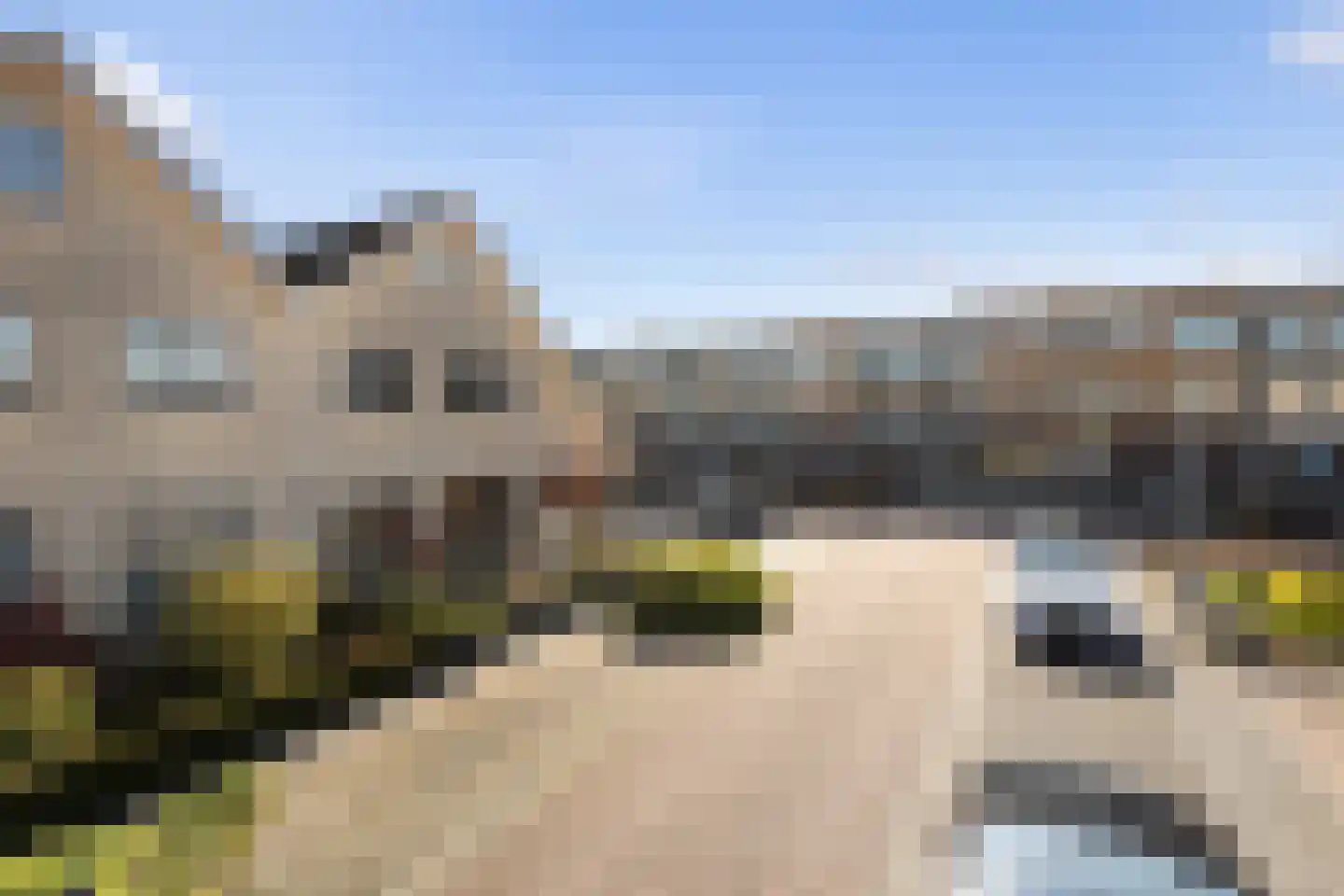Groen van Prinstererlaan 25 Wezep thumbnail 5