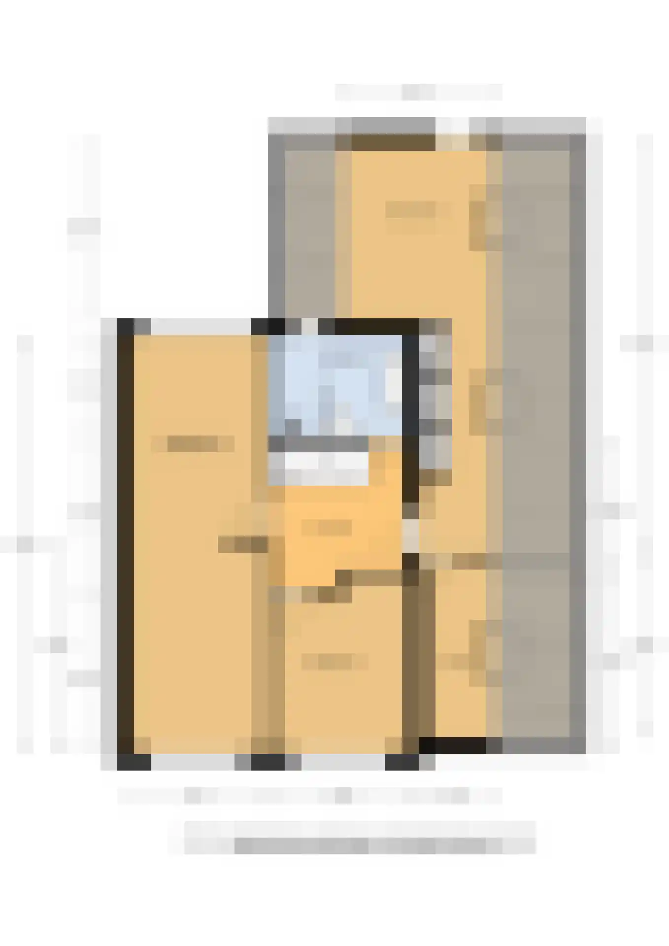 Groen van Prinstererlaan 25 Wezep thumbnail 50