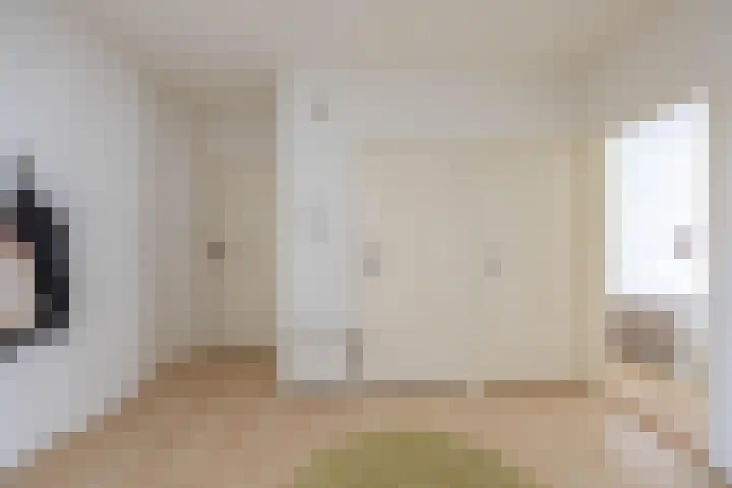 Groen van Prinstererlaan 26 Groningen thumbnail 10