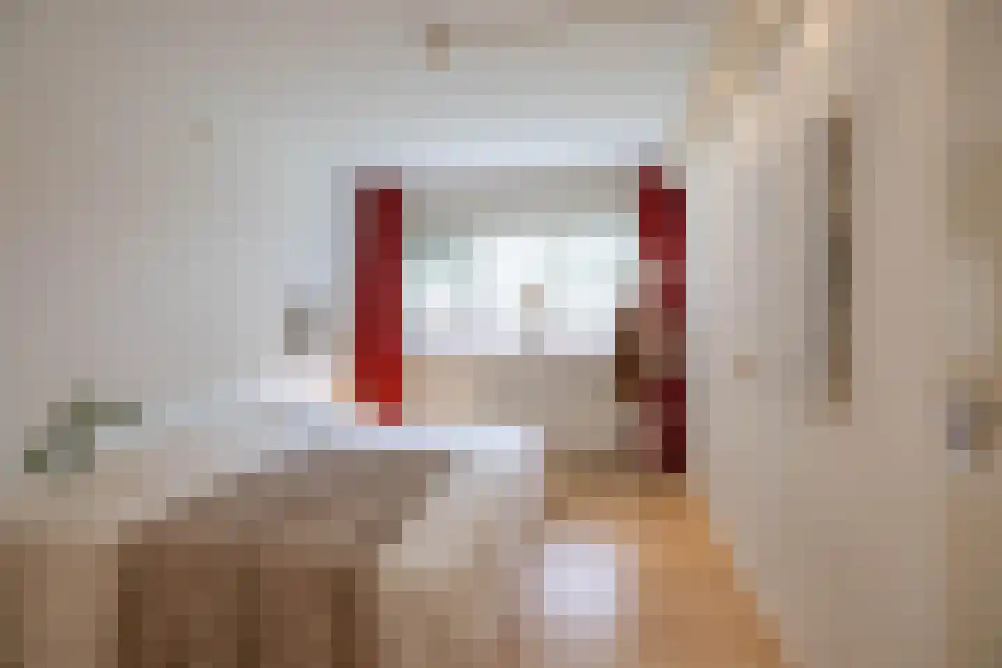 Groen van Prinstererlaan 26 Groningen thumbnail 11