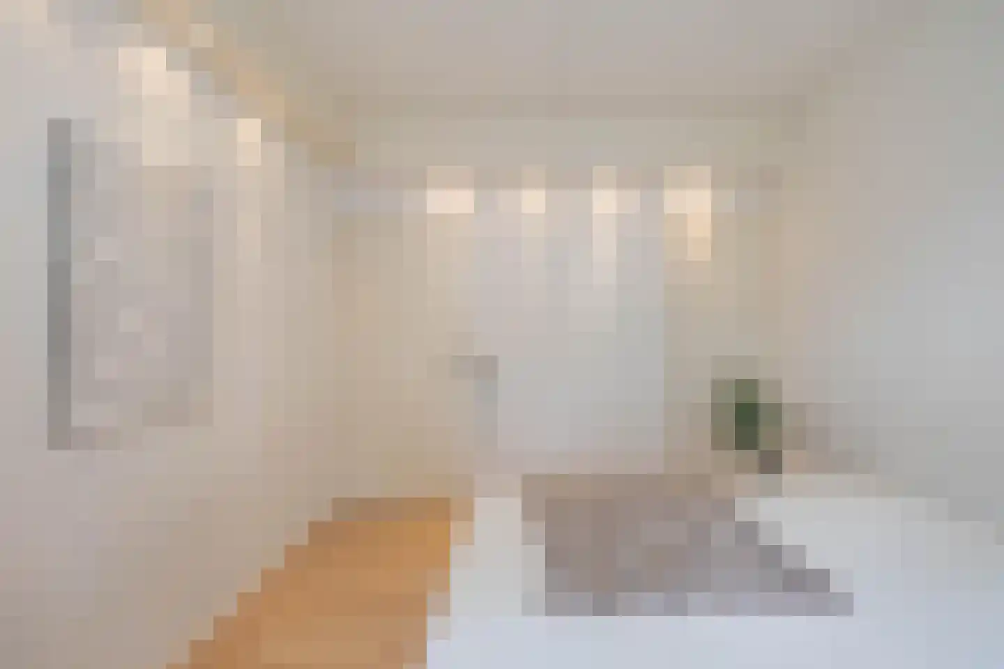 Groen van Prinstererlaan 26 Groningen thumbnail 12