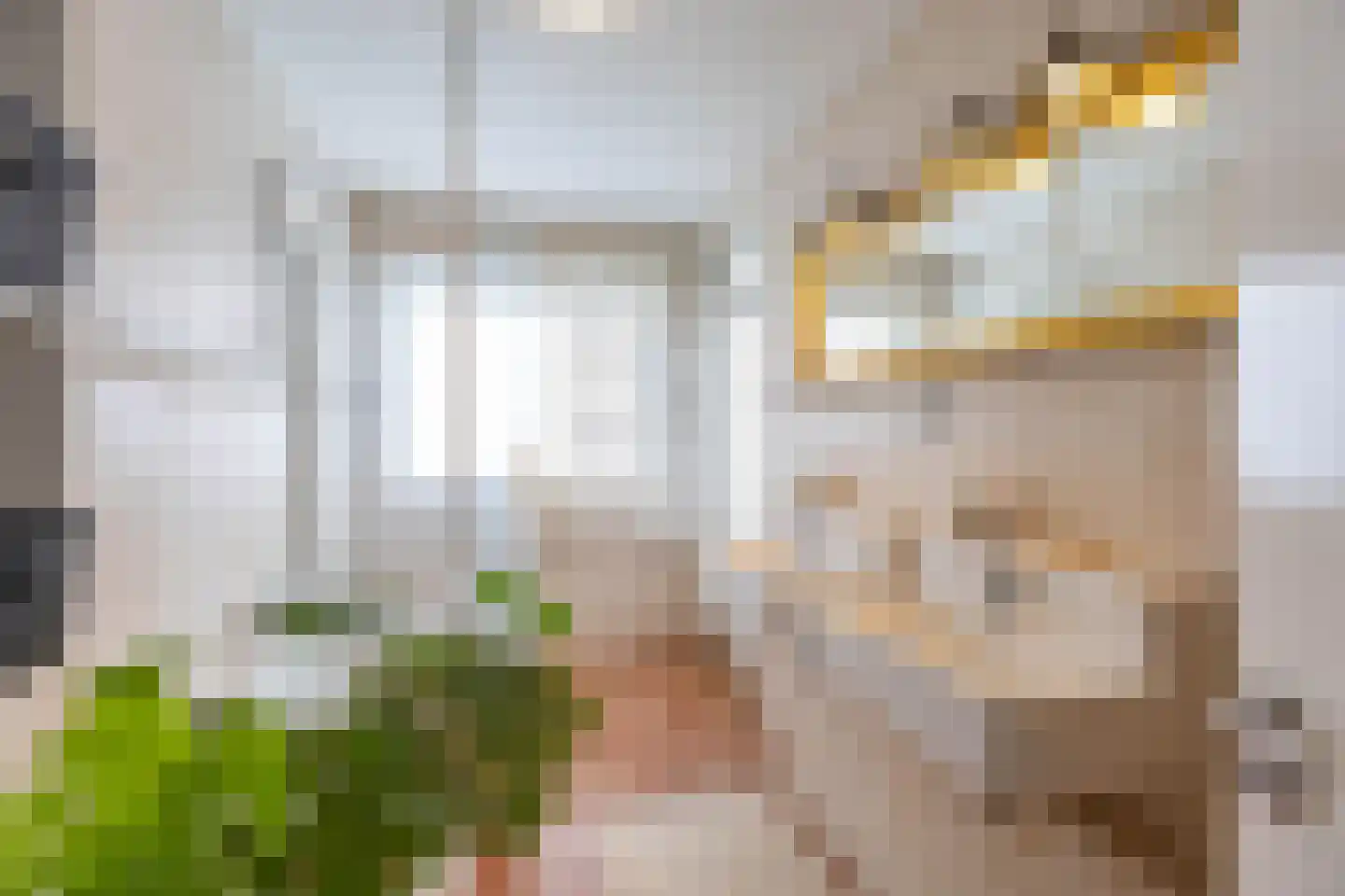 Groen van Prinstererlaan 26 Groningen thumbnail 13