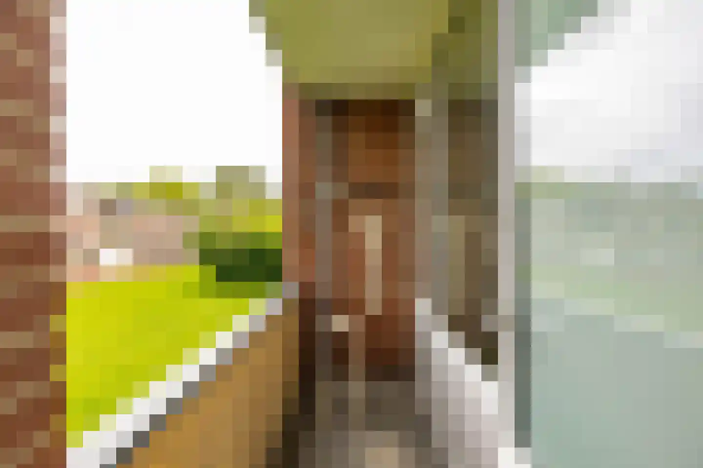 Groen van Prinstererlaan 26 Groningen thumbnail 15
