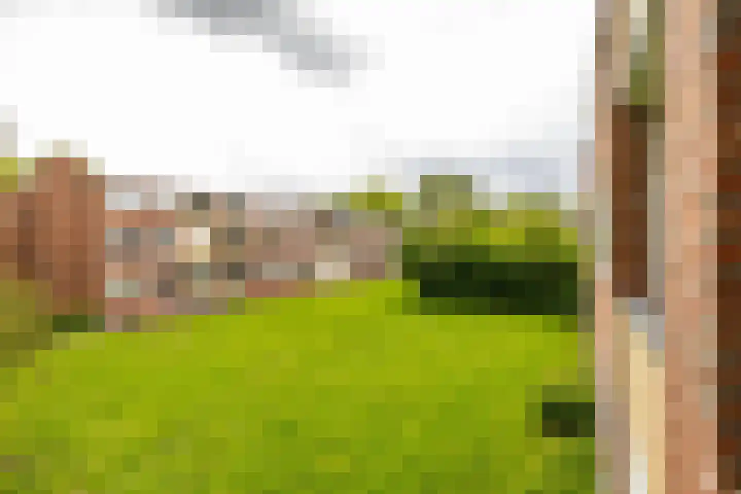 Groen van Prinstererlaan 26 Groningen thumbnail 17