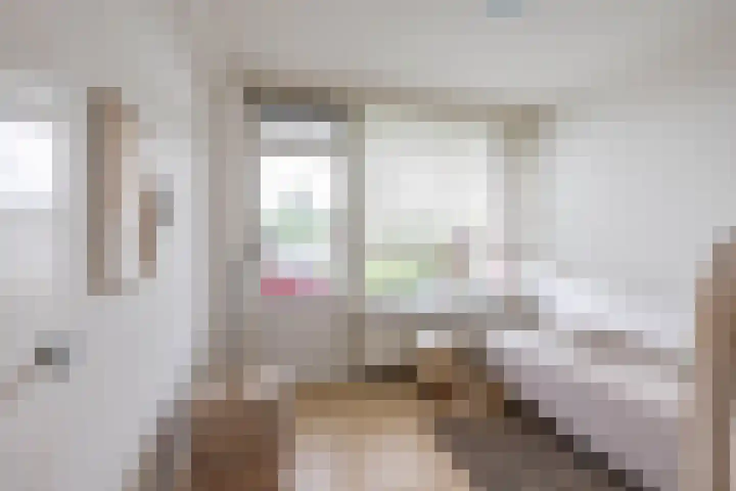 Groen van Prinstererlaan 26 Groningen thumbnail 18