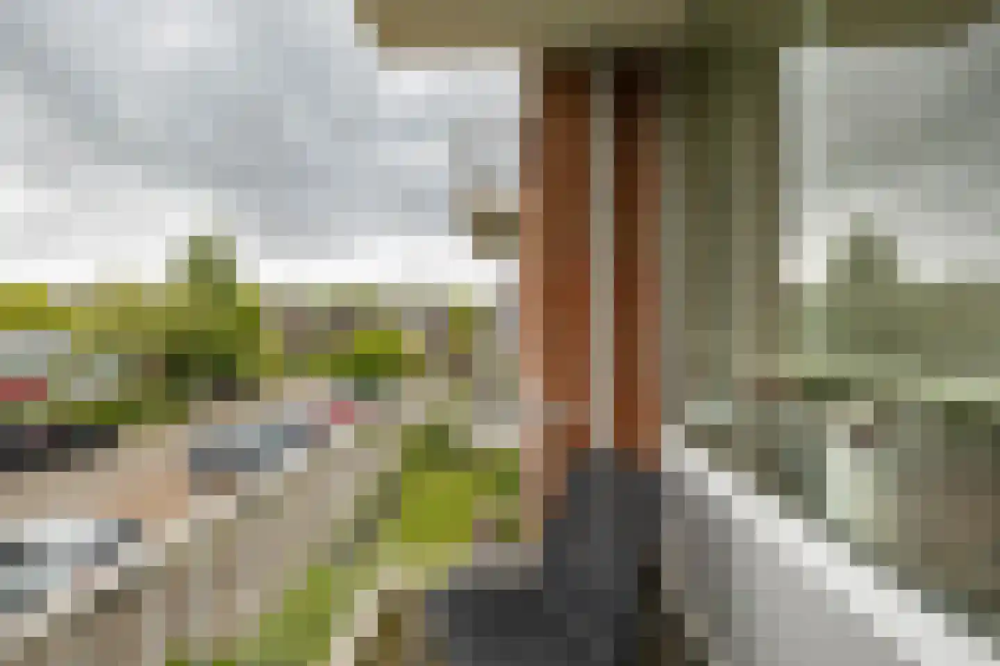 Groen van Prinstererlaan 26 Groningen thumbnail 20