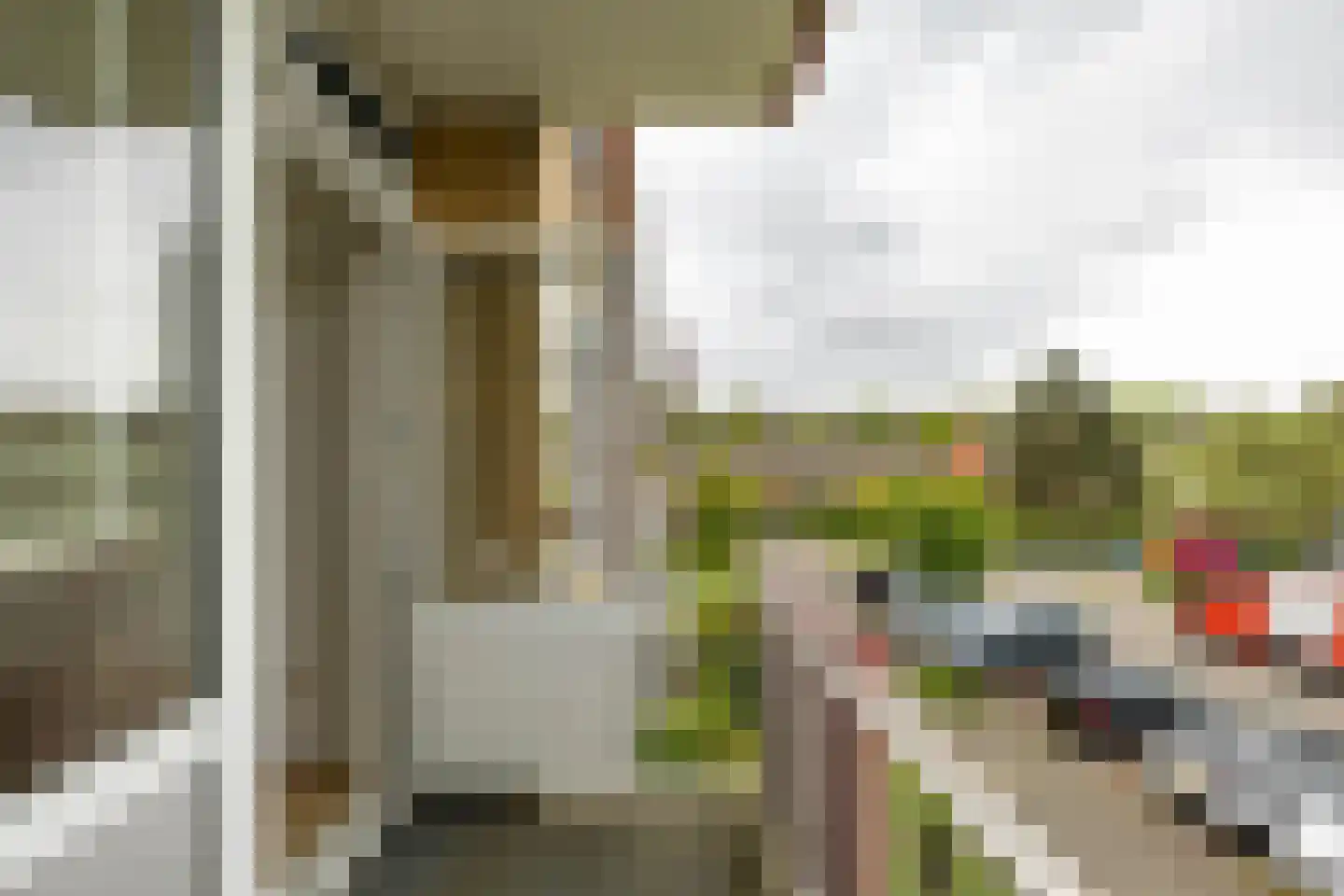 Groen van Prinstererlaan 26 Groningen thumbnail 21