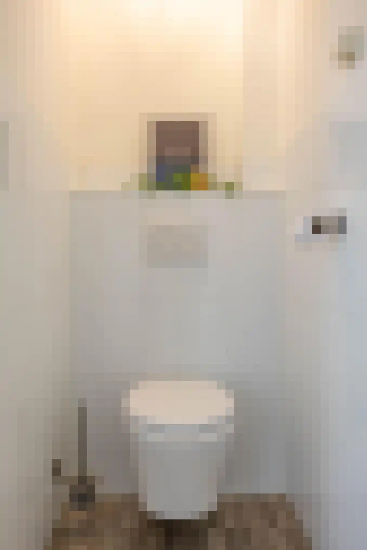 Groen van Prinstererlaan 26 Groningen thumbnail 22