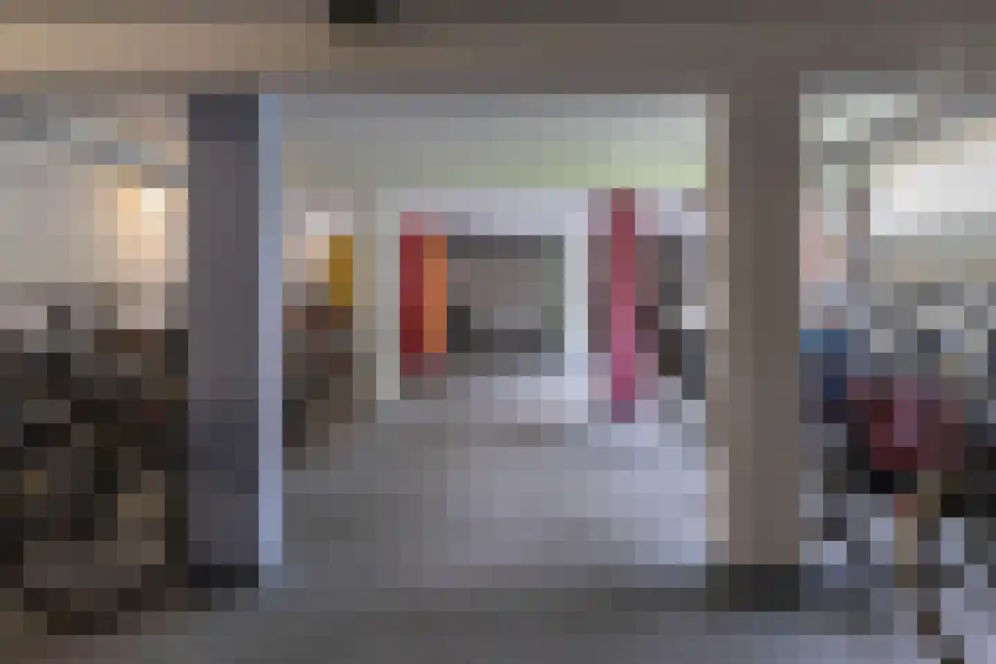 Groen van Prinstererlaan 26 Groningen thumbnail 27