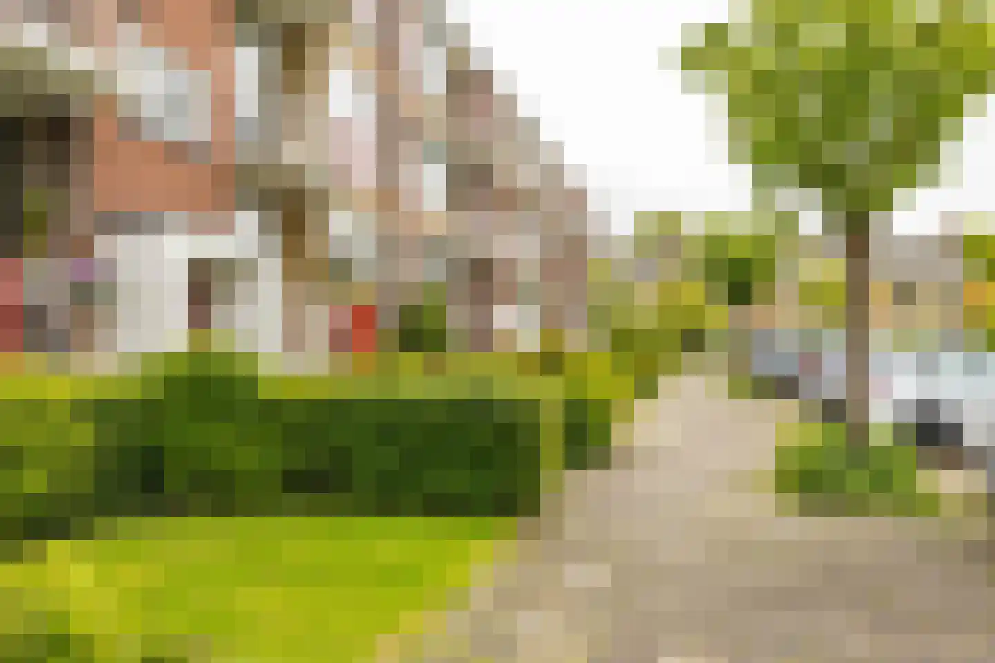 Groen van Prinstererlaan 26 Groningen thumbnail 29