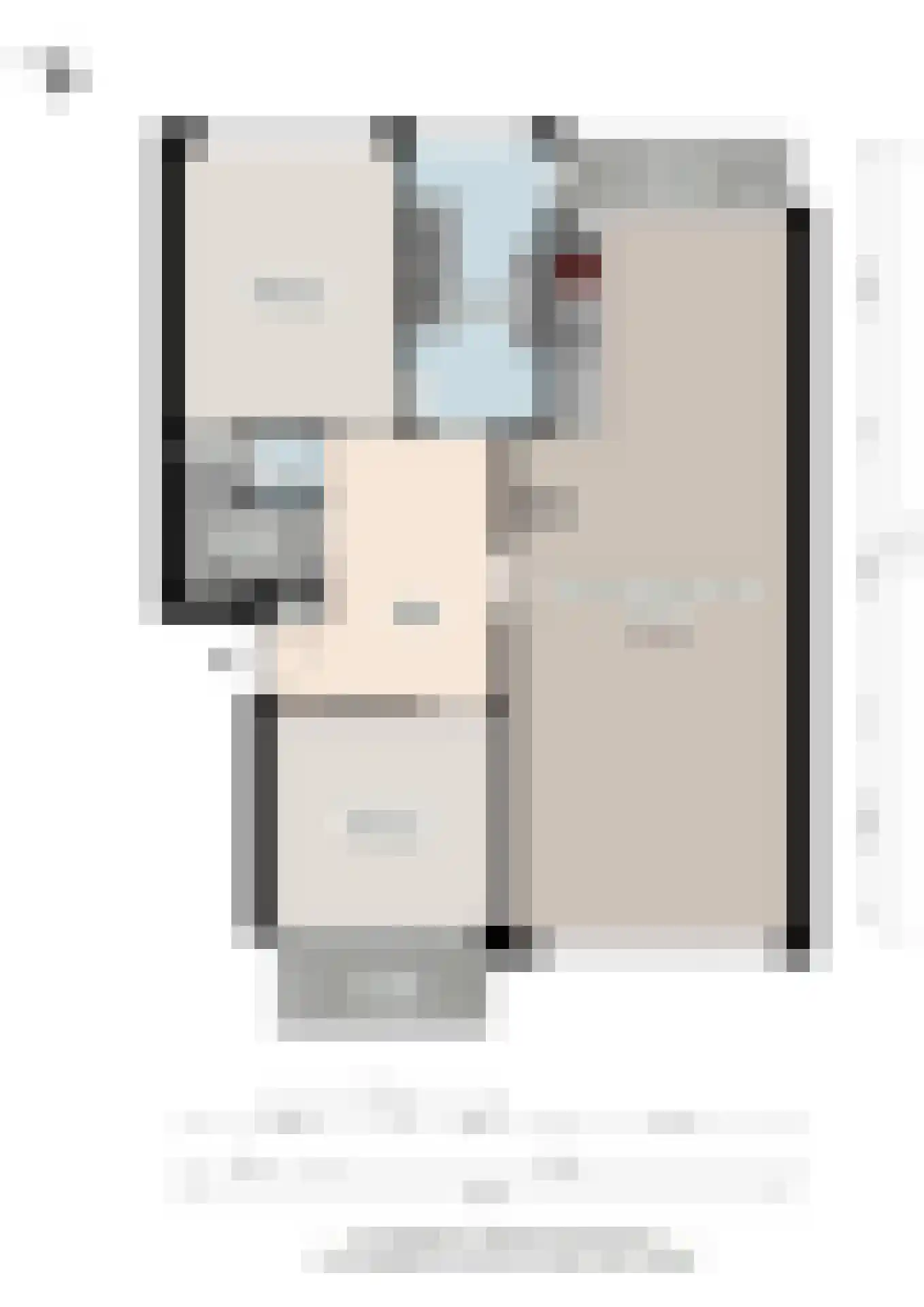 Groen van Prinstererlaan 26 Groningen thumbnail 31