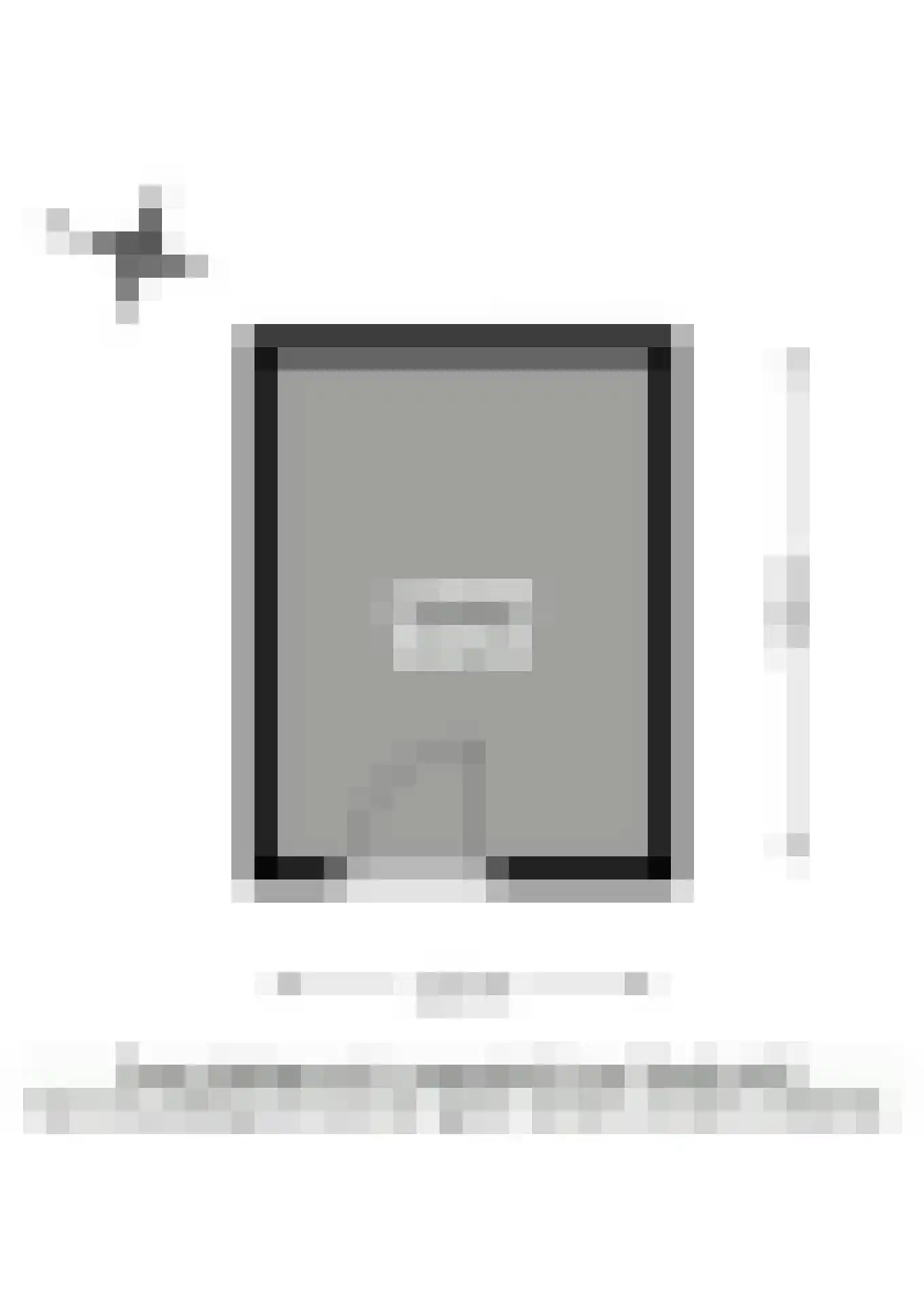 Groen van Prinstererlaan 26 Groningen thumbnail 32