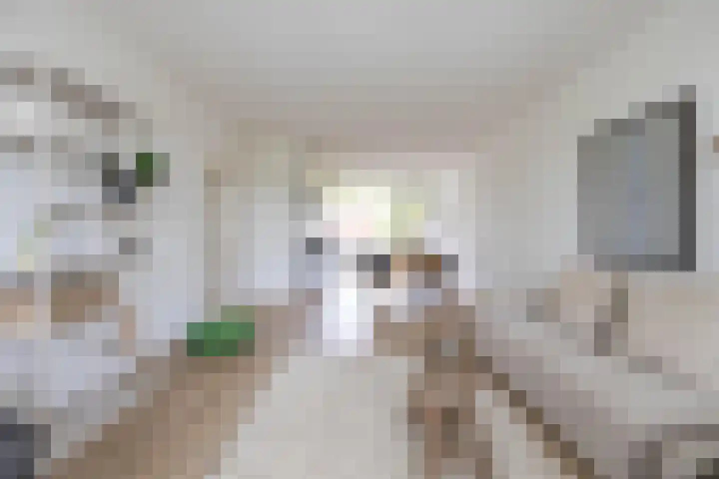 Groen van Prinstererlaan 26 Groningen thumbnail 4