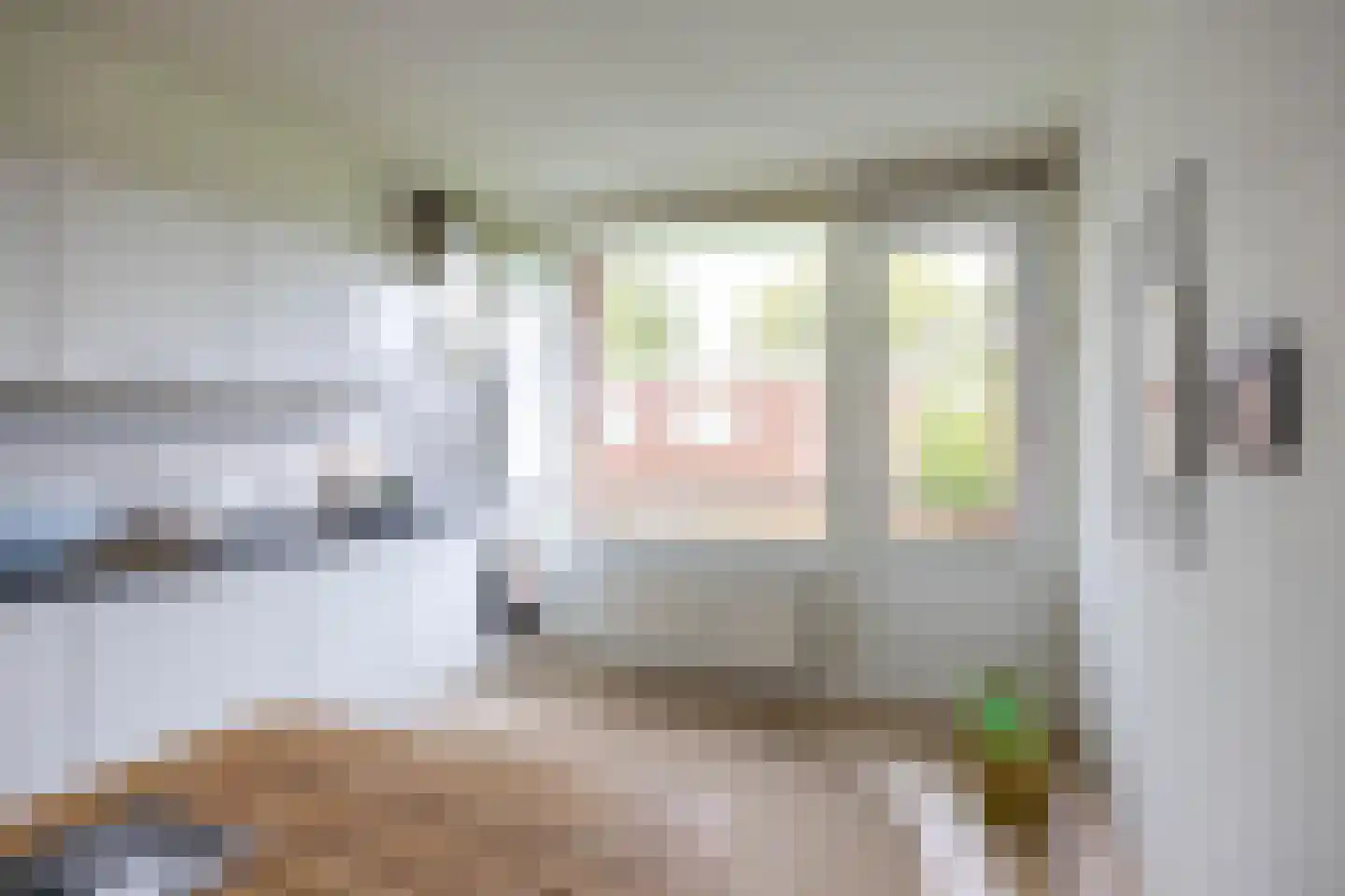Groen van Prinstererlaan 26 Groningen thumbnail 5