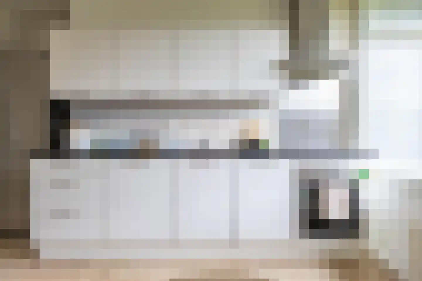 Groen van Prinstererlaan 26 Groningen thumbnail 6