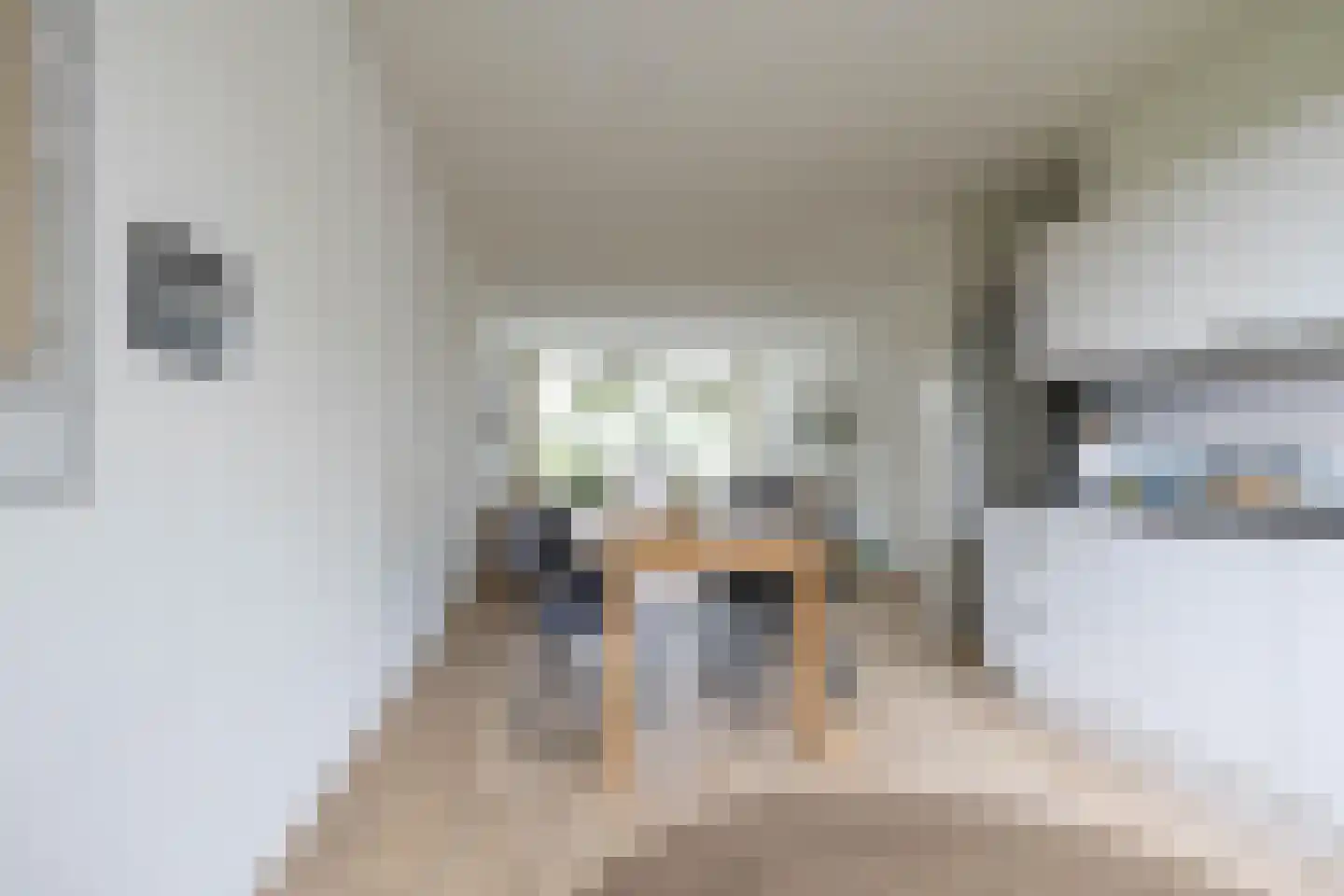 Groen van Prinstererlaan 26 Groningen thumbnail 7