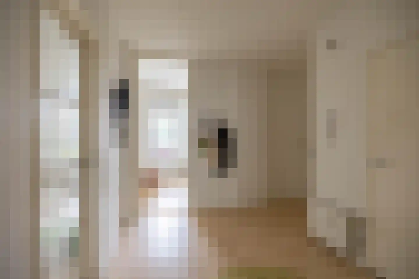 Groen van Prinstererlaan 26 Groningen thumbnail 8