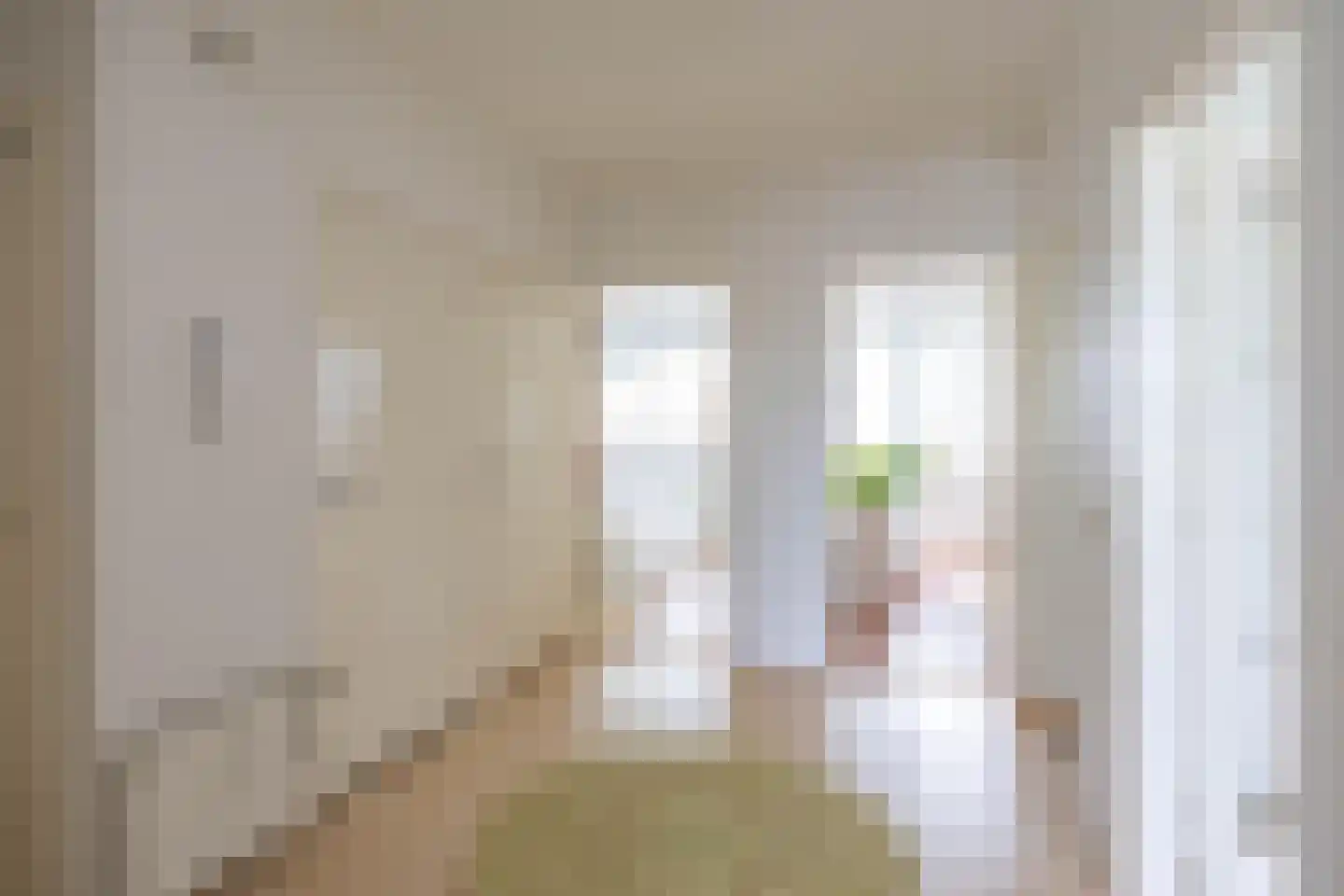Groen van Prinstererlaan 26 Groningen thumbnail 9