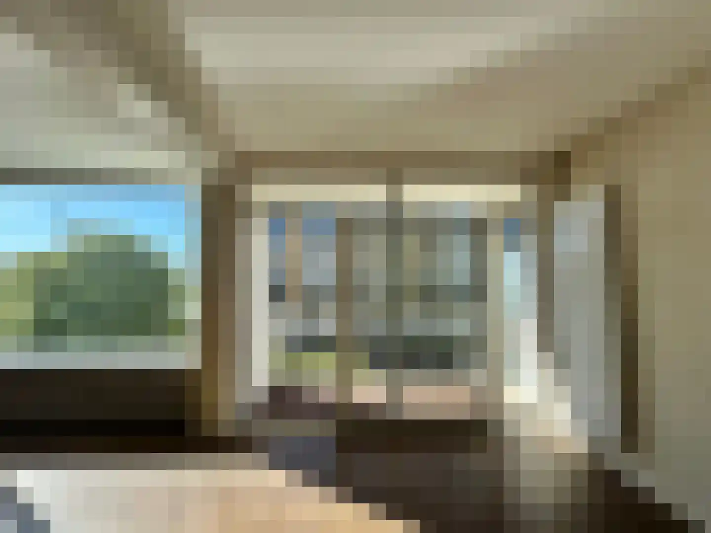 Groen van Prinstererlaan 260 Den Haag thumbnail 11