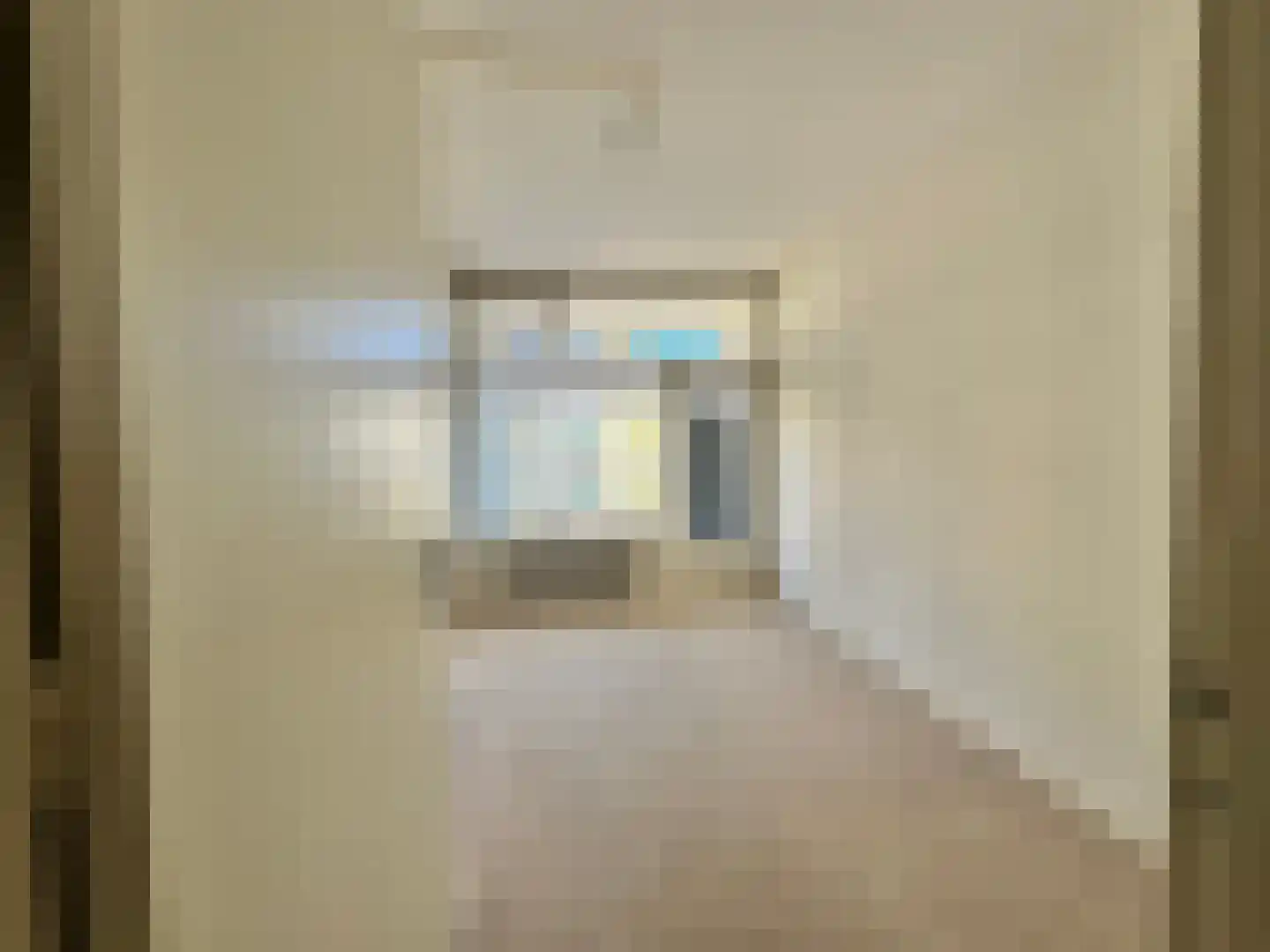 Groen van Prinstererlaan 260 Den Haag thumbnail 16