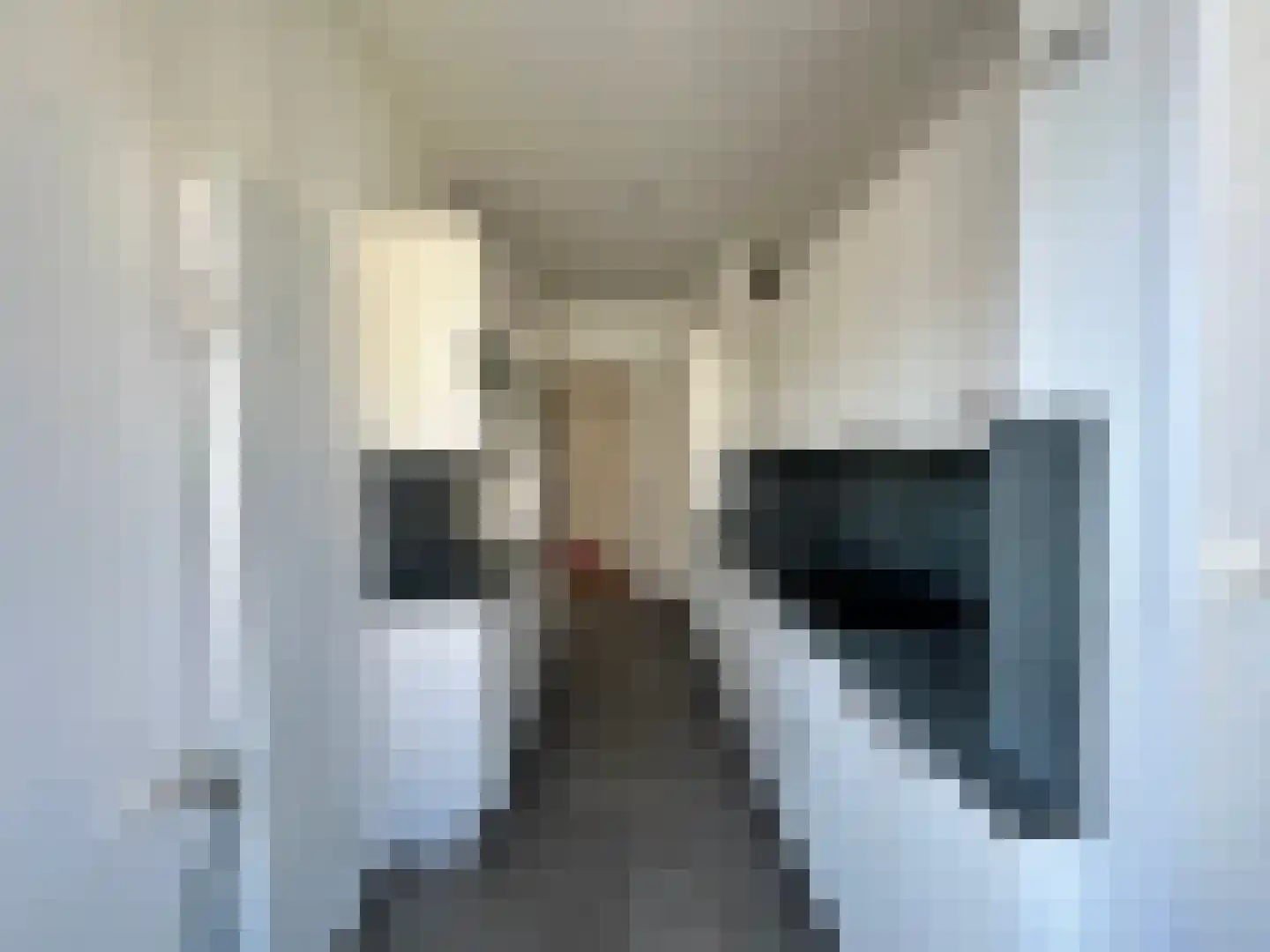 Groen van Prinstererlaan 260 Den Haag thumbnail 19