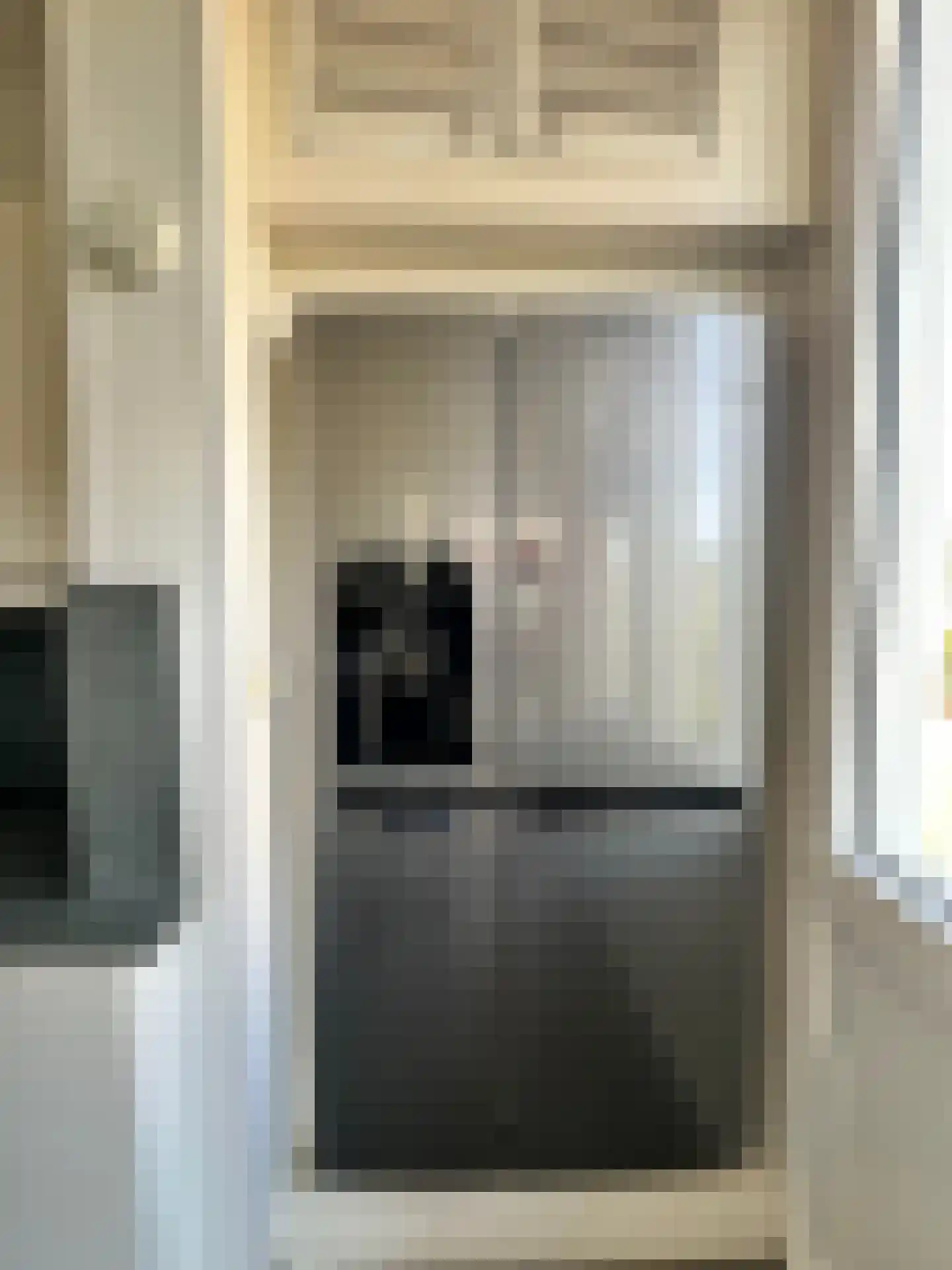 Groen van Prinstererlaan 260 Den Haag thumbnail 21