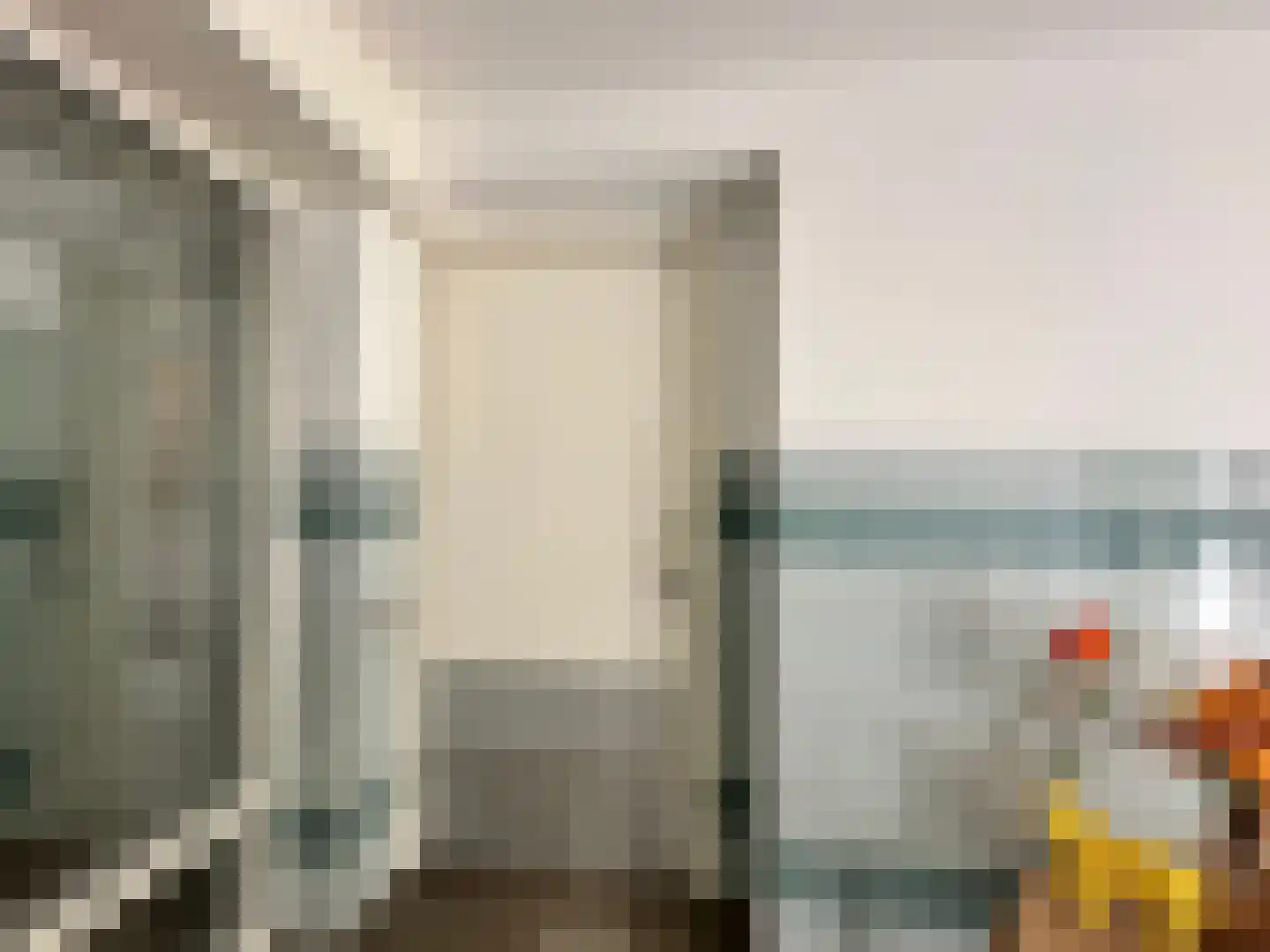 Groen van Prinstererlaan 260 Den Haag thumbnail 24